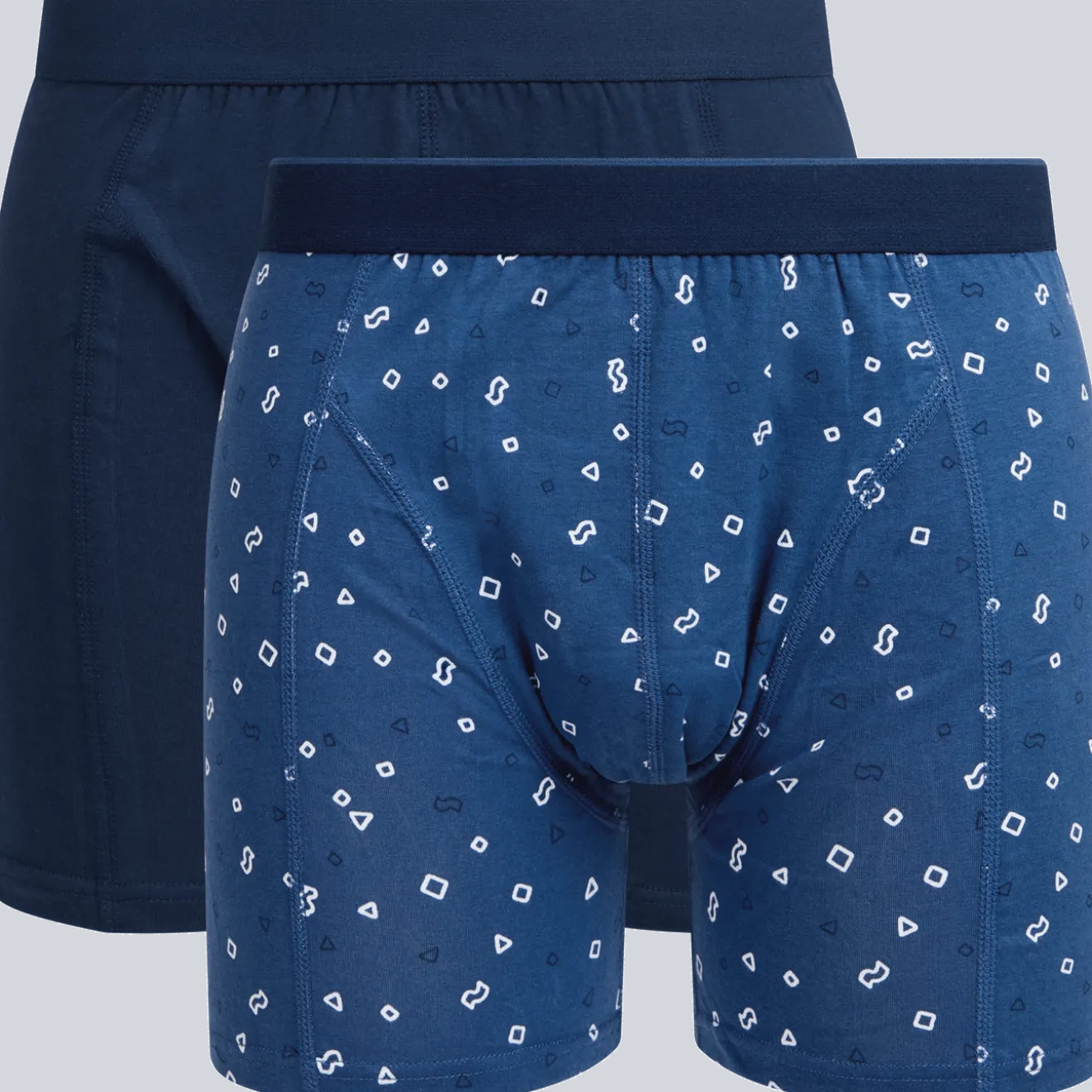 Ziki boxershorts
