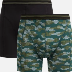 Ziki boxershorts