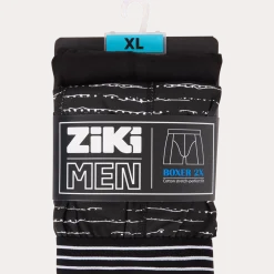 Ziki boxershorts