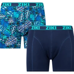 Ziki boxershorts