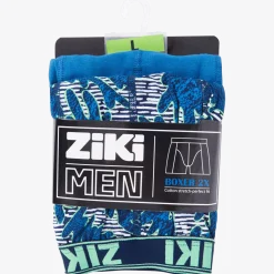 Ziki boxershorts