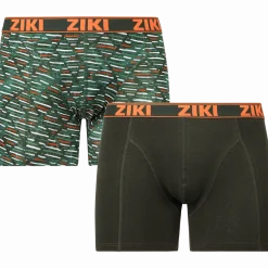 Ziki boxershorts