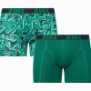 Ziki boxershorts