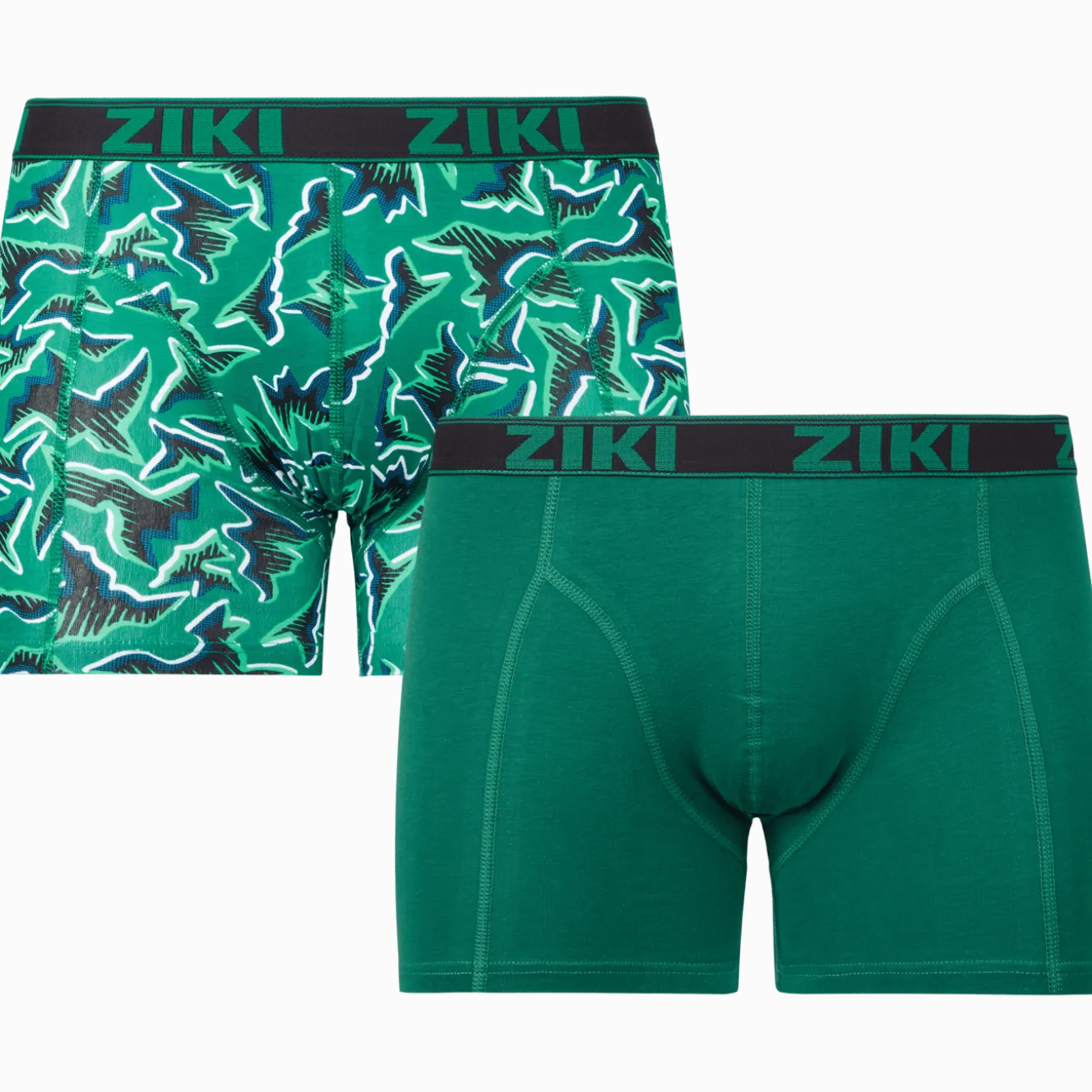 Ziki boxershorts
