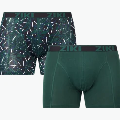 Ziki boxershorts