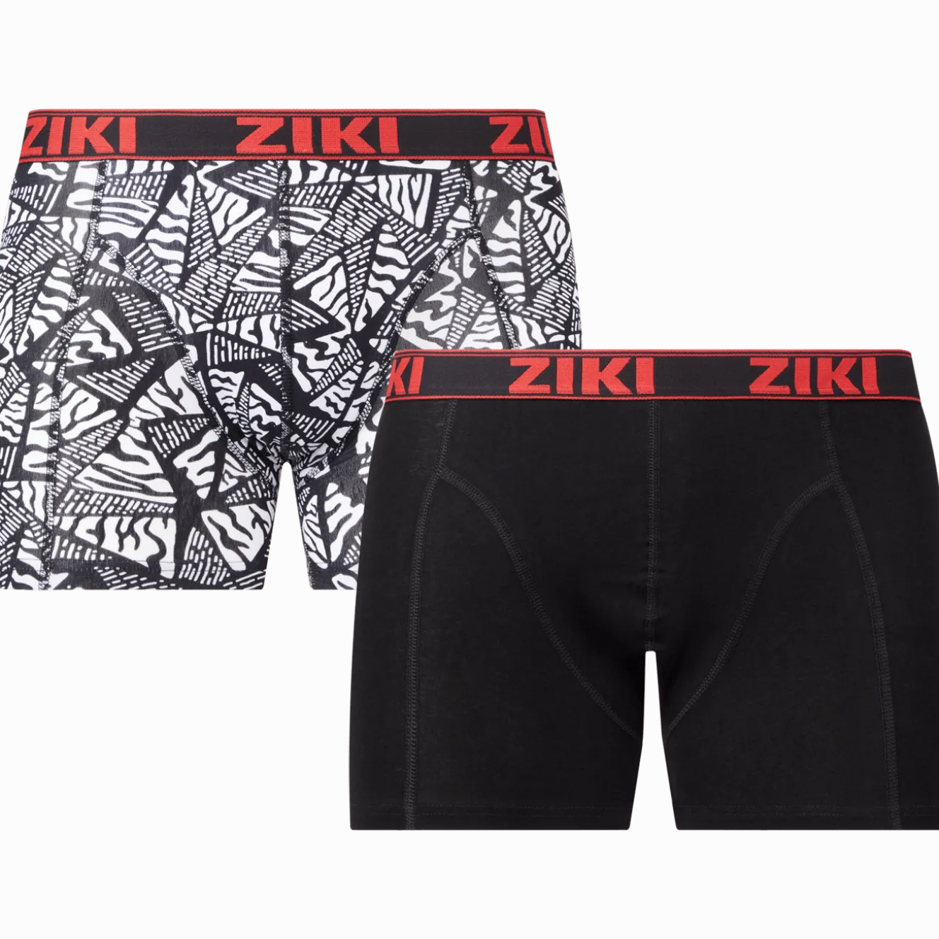 Ziki boxershorts