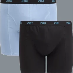 Ziki boxershorts