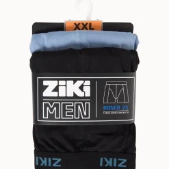 Ziki boxershorts