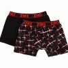 Ziki boxershorts