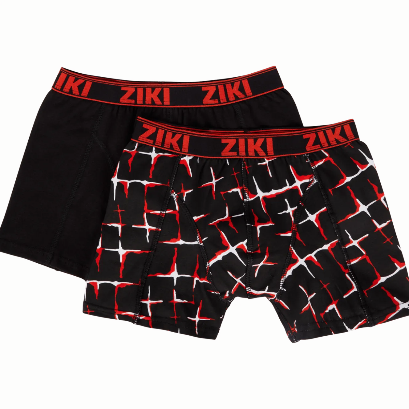 Ziki boxershorts
