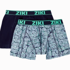 Ziki boxershorts