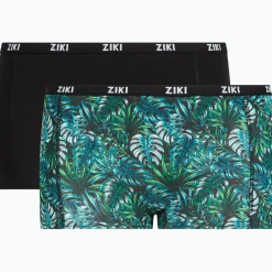 Ziki boxershorts