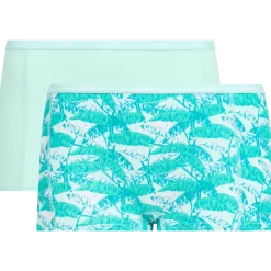Ziki boxershorts