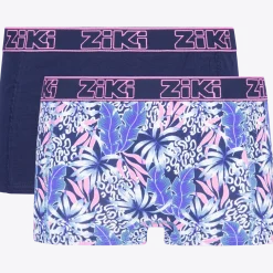 Ziki boxershorts