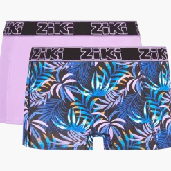 Ziki boxershorts