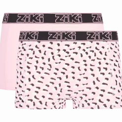 Ziki boxershorts