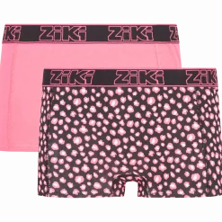 Ziki boxershorts