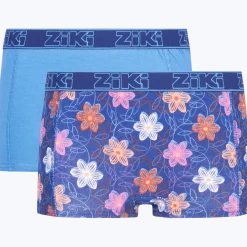 Ziki boxershorts