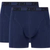 Ziki boxershorts