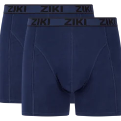 Ziki boxershorts