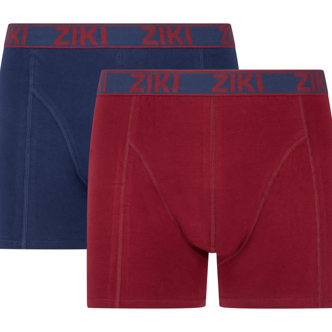 Ziki boxershorts