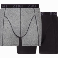 Ziki boxershorts