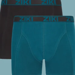 Ziki boxershorts