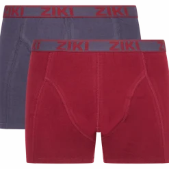 Ziki boxershorts