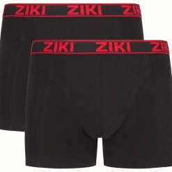 Ziki boxershorts