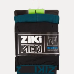 Ziki boxershorts