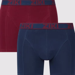 Ziki boxershorts