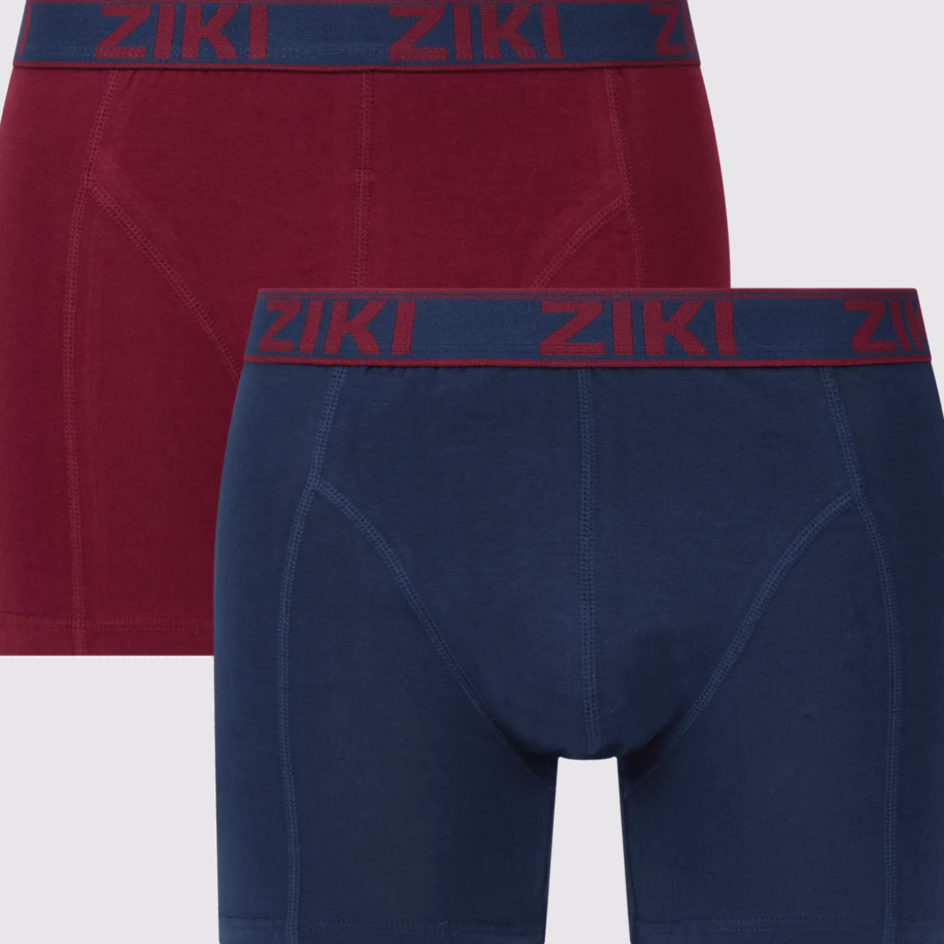 Ziki boxershorts