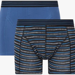 Ziki boxershorts