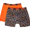 Ziki boxershorts