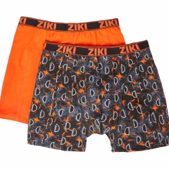 Ziki boxershorts