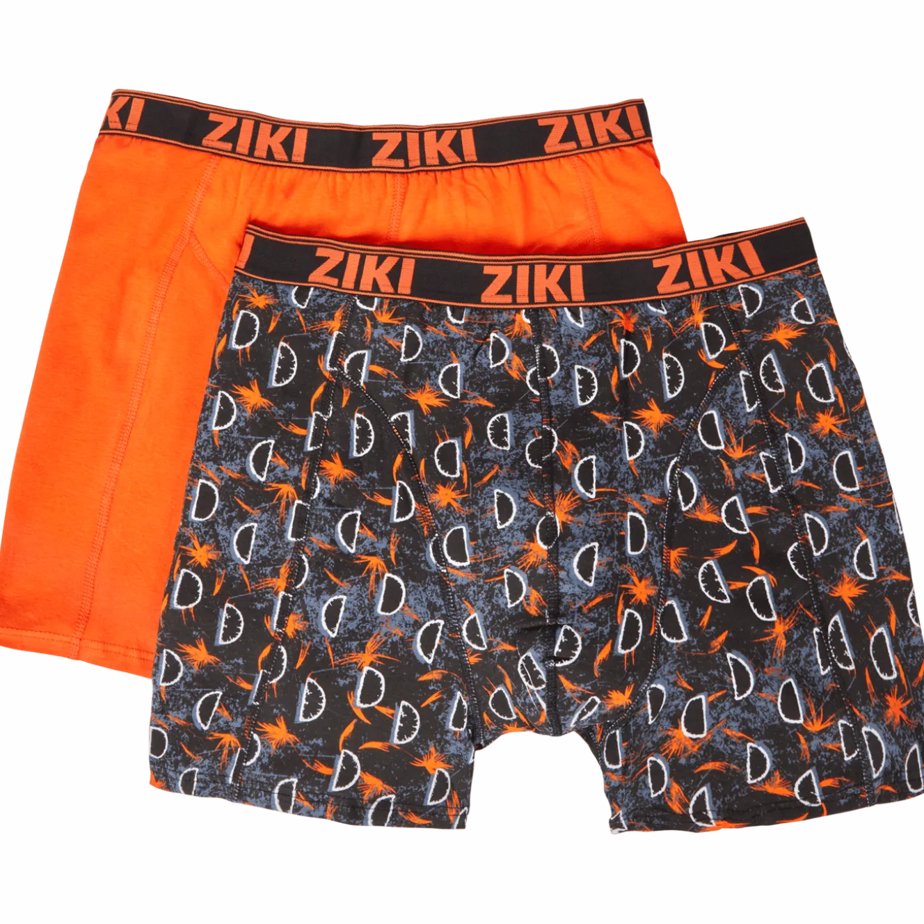 Ziki boxershorts