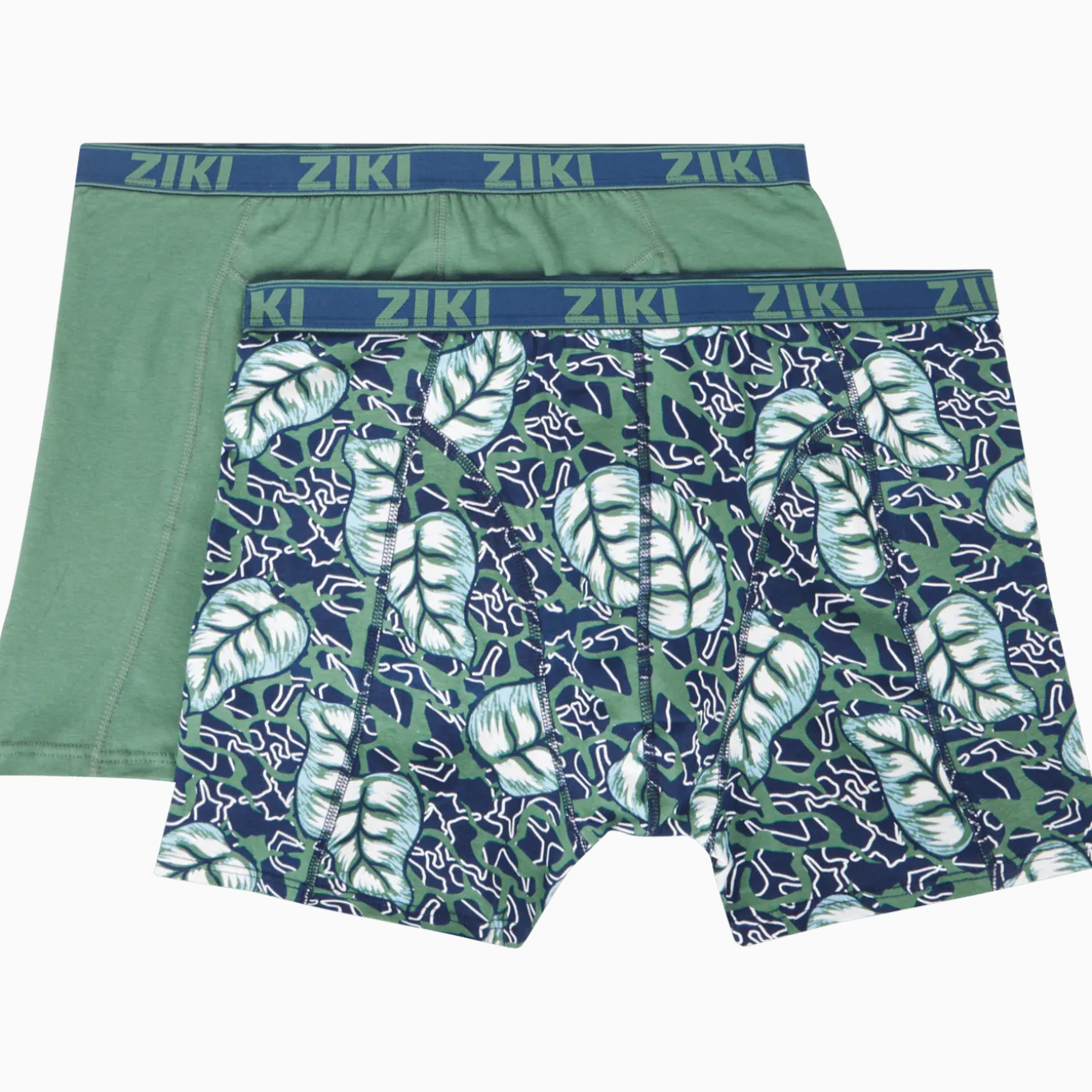 Ziki boxershorts