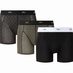 Ziki Men Premium boxershorts