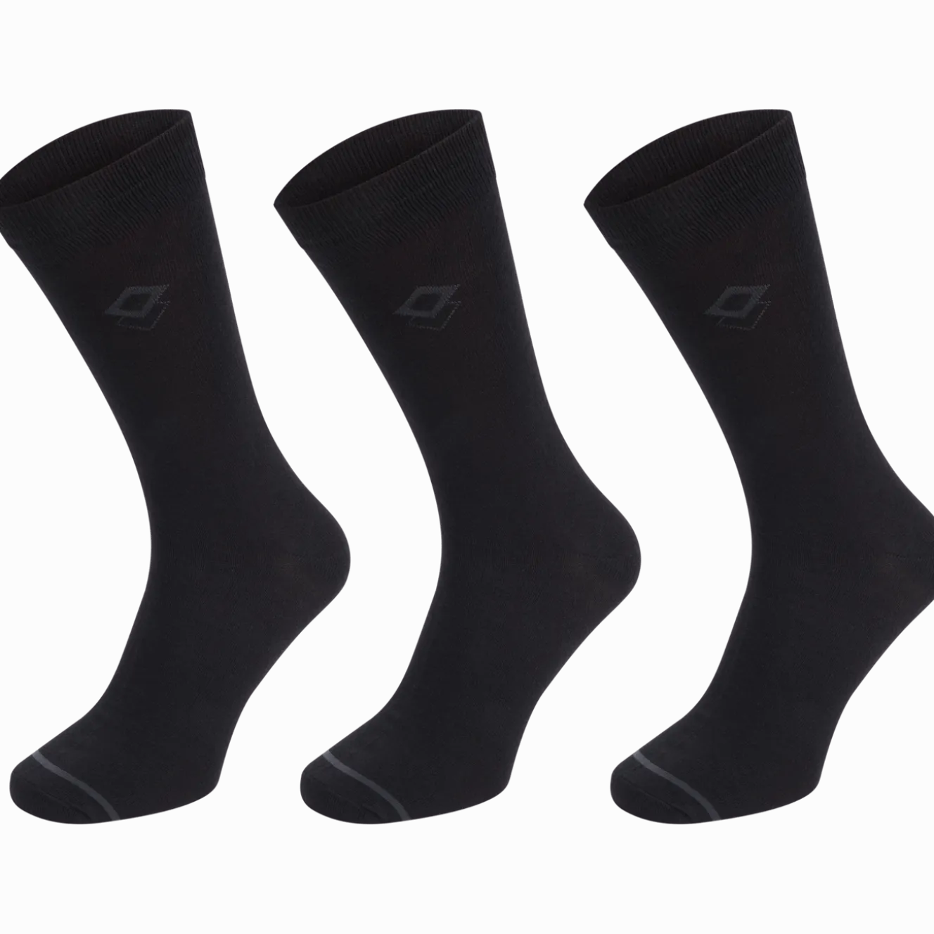 Ziki sokken