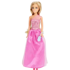 Zuru Chloe Girlz modepop