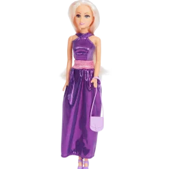 Zuru Chloe Girlz modepop
