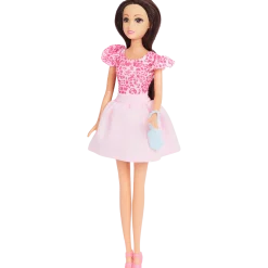 Zuru Chloe Girlz modepop