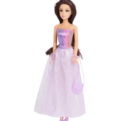 Zuru Chloe Girlz modepop