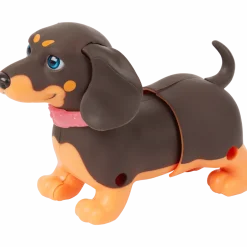 Zuru Pets Alive Booty Shakin' Pups