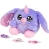 Zuru Rainbocorns Bunnycorn Surprise