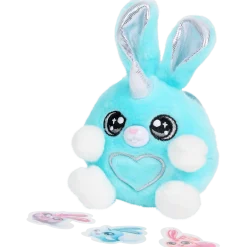 Zuru Rainbocorns Bunnycorn Surprise