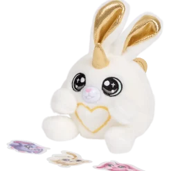 Zuru Rainbocorns Bunnycorn Surprise