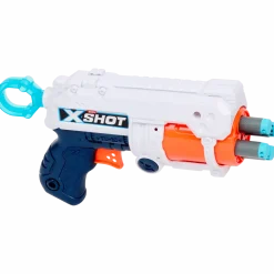 Zuru X-Shot dartpistool Fury 4