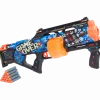 Zuru X-Shot pijltjesgeweer Skins