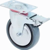 Zwenkwiel